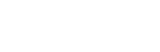 PG电子APP官方下载官网